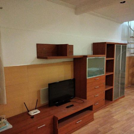 Casa Antonio Villa Murcia Dış mekan fotoğraf