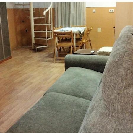 Casa Antonio Villa Murcia Dış mekan fotoğraf