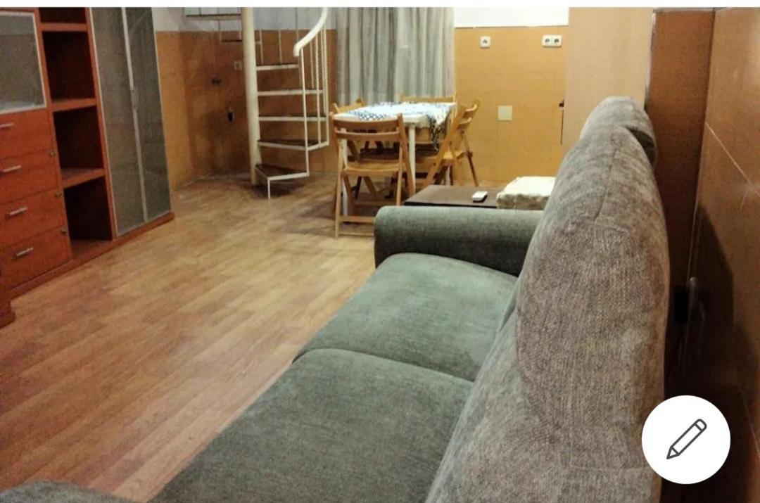 Casa Antonio Villa Murcia Dış mekan fotoğraf